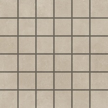 Saime Icon С000515380 7694915_ICON ALMON.NAT MOS/36 30x30 Mosaico 30x30 cm, Italia, debajo del concreto - foto 1 - foto 1