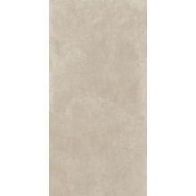 Saime Icon С000555079 8600417_ICON ALMOND GRIP RET 60x120 porcelanato 60x120 cm, Italia, debajo del concreto - foto 1 - foto 1
