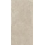 Saime Icon С000555079 8600417_ICON ALMOND GRIP RET 60x120 gres porcelanowy 60x120 cm, Włochy, pod betonem - zdjęcie 1