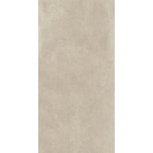 Saime Icon С000555078 7658575_2CM ICON ALM.GRIP RT 60x120 porcelanato 60x120 cm, Italia, debajo del concreto - foto 1 - foto 1