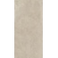 Saime Icon С000555078 7658575_2CM ICON ALM.GRIP RT 60x120 gres porcelanowy 60x120 cm, Włochy, pod betonem - zdjęcie 1