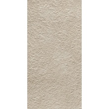 Saime Icon С000515368 7694855_ICON ALMOND ROC 30x60 porcelanato 30x60 cm, Italia, debajo del concreto - foto 1 - foto 1