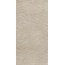 Saime Icon С000515368 7694855_ICON ALMOND ROC 30x60 gres porcelanowy 30x60 cm, Włochy, pod betonem - zdjęcie 1