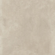 Saime Icon С000594199 T621475_ICON ALMOND SAT RET 90x90 porcelanato 90x90 cm, Italia, debajo del concreto - foto 1 - foto 1