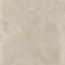 Saime Icon С000594199 T621475_ICON ALMOND SAT RET 90x90 gres porcelanowy 90x90 cm, Włochy, pod betonem - zdjęcie 1
