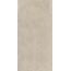 Saime Icon С000515441 8600715_ICON ALMOND SAT RET 60x120 gres porcelanowy 60x120 cm, Włochy, pod betonem - zdjęcie 1