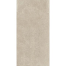 Saime Icon С000515441 8600715_ICON ALMOND SAT RET 60x120 porcelanato 60x120 cm, Italia, debajo del concreto - foto 1 - foto 1