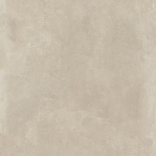 Saime Icon С000515464 8600775_ICON ALMOND SAT RET 60x60 porcelanato 60x60 cm, Italia, debajo del concreto - foto 1 - foto 1
