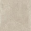 Saime Icon С000515464 8600775_ICON ALMOND SAT RET 60x60 gres porcelanowy 60x60 cm, Włochy, pod betonem - zdjęcie 1