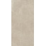Saime Icon С000594171 T621535_ICON ALMOND SAT RET 45x90 gres porcelanowy 45x90 cm, Włochy, pod betonem - zdjęcie 1