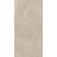 Saime Icon С000594171 T621535_ICON ALMOND SAT RET 45x90 porcelanato 45x90 cm, Italia, debajo del concreto - foto 1 - foto 1