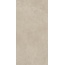 Saime Icon С000515470 8600835_ICON ALMOND SAT RET 30x60 gres porcelanowy 30x60 cm, Włochy, pod betonem - zdjęcie 1
