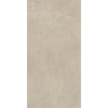 Saime Icon С000515470 8600835_ICON ALMOND SAT RET 30x60 porcelanato 30x60 cm, Italia, debajo del concreto - foto 1 - foto 1