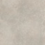 Saime Icon С000554714 T680029_ICON ARTIC NAT RET 120x120 gres porcelanowy 120x120 cm, Włochy, pod betonem - zdjęcie 1