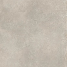 Saime Icon С000554714 T680029_ICON ARTIC NAT RET 120x120 porcelanato 120x120 cm, Italia, debajo del concreto - foto 1 - foto 1