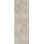 Saime Icon С000594186 T621665_ICON ARTIC MAT RET 90x270 gres porcelanowy 90x270 cm, Włochy, pod betonem - zdjęcie 1