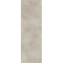 Saime Icon С000594186 T621665_ICON ARTIC MAT RET 90x270 porcelanato 90x270 cm, Italia, debajo del concreto - foto 1 - foto 1
