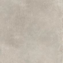 Saime Icon С000594192 T621305_ICON ARTIC MAT RET 90x90 porcelanato 90x90 cm, Italia, debajo del concreto - foto 1 - foto 1