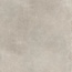 Saime Icon С000594192 T621305_ICON ARTIC MAT RET 90x90 gres porcelanowy 90x90 cm, Włochy, pod betonem - zdjęcie 1