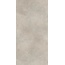 Saime Icon С000515399 8600485_ICON ARTIC NAT RET 60x120 gres porcelanowy 60x120 cm, Włochy, pod betonem - zdjęcie 1