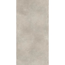 Saime Icon С000515399 8600485_ICON ARTIC NAT RET 60x120 porcelanato 60x120 cm, Italia, debajo del concreto - foto 1 - foto 1