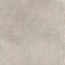 Saime Icon С000515419 8600545_ICON ARTIC NAT RET 60x60 gres porcelanowy 60x60 cm, Włochy, pod betonem - zdjęcie 1