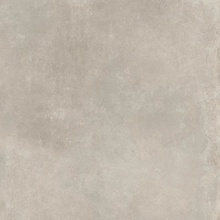 Saime Icon С000515419 8600545_ICON ARTIC NAT RET 60x60 porcelanato 60x60 cm, Italia, debajo del concreto - foto 1 - foto 1