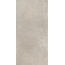 Saime Icon С000594177 T621415_ICON ARTIC MAT RET 45x90 gres porcelanowy 45x90 cm, Włochy, pod betonem - zdjęcie 1