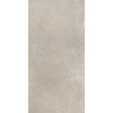 Saime Icon С000594177 T621415_ICON ARTIC MAT RET 45x90 porcelanato 45x90 cm, Italia, debajo del concreto - foto 1 - foto 1
