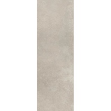 Saime Icon С000594159 T621545_ICON ARTIC MAT RET 30x90 porcelanato 30x90 cm, Italia, debajo del concreto - foto 1 - foto 1