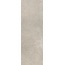 Saime Icon С000594159 T621545_ICON ARTIC MAT RET 30x90 gres porcelanowy 30x90 cm, Włochy, pod betonem - zdjęcie 1