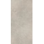 Saime Icon С000515363 7694805_ICON ARTIC NAT 30x60 gres porcelanowy 30x60 cm, Włochy, pod betonem - zdjęcie 1