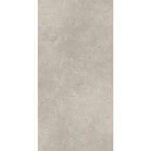 Saime Icon С000515363 7694805_ICON ARTIC NAT 30x60 porcelanato 30x60 cm, Italia, debajo del concreto - foto 1 - foto 1