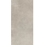 Saime Icon С000515424 8600595_ICON ARTIC NAT RET 30x60 gres porcelanowy 30x60 cm, Włochy, pod betonem - zdjęcie 1