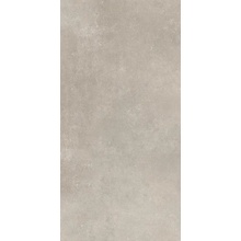Saime Icon С000515424 8600595_ICON ARTIC NAT RET 30x60 porcelanato 30x60 cm, Italia, debajo del concreto - foto 1 - foto 1