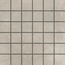 Saime Icon С000515381 7694925_ICON ARTIC NAT MOS/36 30x30 Mosaic 30x30 cm, Italy, concrete look - photo 1