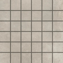 Saime Icon С000515381 7694925_ICON ARTIC NAT MOS/36 30x30 Mosaico 30x30 cm, Italia, debajo del concreto - foto 1 - foto 1