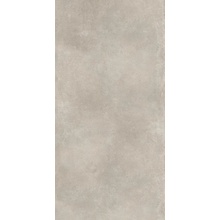 Saime Icon С000515360 7658555_2CM ICON ART.GRIP RT 60x120 porcelanato 60x120 cm, Italia, debajo del concreto - foto 1 - foto 1