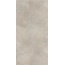 Saime Icon С000555082 8600427_ICON ARTIC GRIP RET 60x120 gres porcelanowy 60x120 cm, Włochy, pod betonem - zdjęcie 1