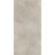 Saime Icon С000555082 8600427_ICON ARTIC GRIP RET 60x120 porcelanato 60x120 cm, Italia, debajo del concreto - foto 1 - foto 1