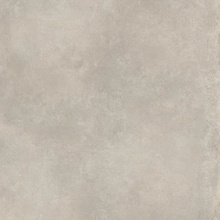 Saime Icon С000515483 8610025_2CM ICON ART.GRIP RT 60x60 porcelanato 60x60 cm, Italia, debajo del concreto - foto 1 - foto 1