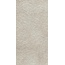 Saime Icon С000515370 7694865_ICON ARTIC ROC 30x60 gres porcelanowy 30x60 cm, Włochy, pod betonem - zdjęcie 1