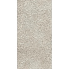 Saime Icon С000515370 7694865_ICON ARTIC ROC 30x60 porcelanato 30x60 cm, Italia, debajo del concreto - foto 1 - foto 1