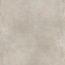 Saime Icon С000594190 T621365_ICON ARTIC SAT RET 90x90 gres porcelanowy 90x90 cm, Włochy, pod betonem - zdjęcie 1