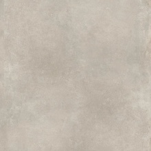 Saime Icon С000594190 T621365_ICON ARTIC SAT RET 90x90 porcelanato 90x90 cm, Italia, debajo del concreto - foto 1 - foto 1