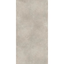 Saime Icon С000515444 8600725_ICON ARTIC SAT RET 60x120 porcelanato 60x120 cm, Italia, debajo del concreto - foto 1 - foto 1