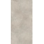 Saime Icon С000515444 8600725_ICON ARTIC SAT RET 60x120 gres porcelanowy 60x120 cm, Włochy, pod betonem - zdjęcie 1
