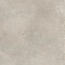 Saime Icon С000515465 8600785_ICON ARTIC SAT RET 60x60 porcelanato 60x60 cm, Italia, debajo del concreto - foto 1 - foto 1