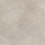 Saime Icon С000515465 8600785_ICON ARTIC SAT RET 60x60 gres porcelanowy 60x60 cm, Włochy, pod betonem - zdjęcie 1