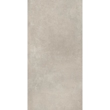 Saime Icon С000594175 T621485_ICON ARTIC SAT RET 45x90 porcelanato 45x90 cm, Italia, debajo del concreto - foto 1 - foto 1